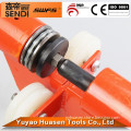 Saw Chain Rivet Spinner Parts (chainsaw parts,garden tool parts)